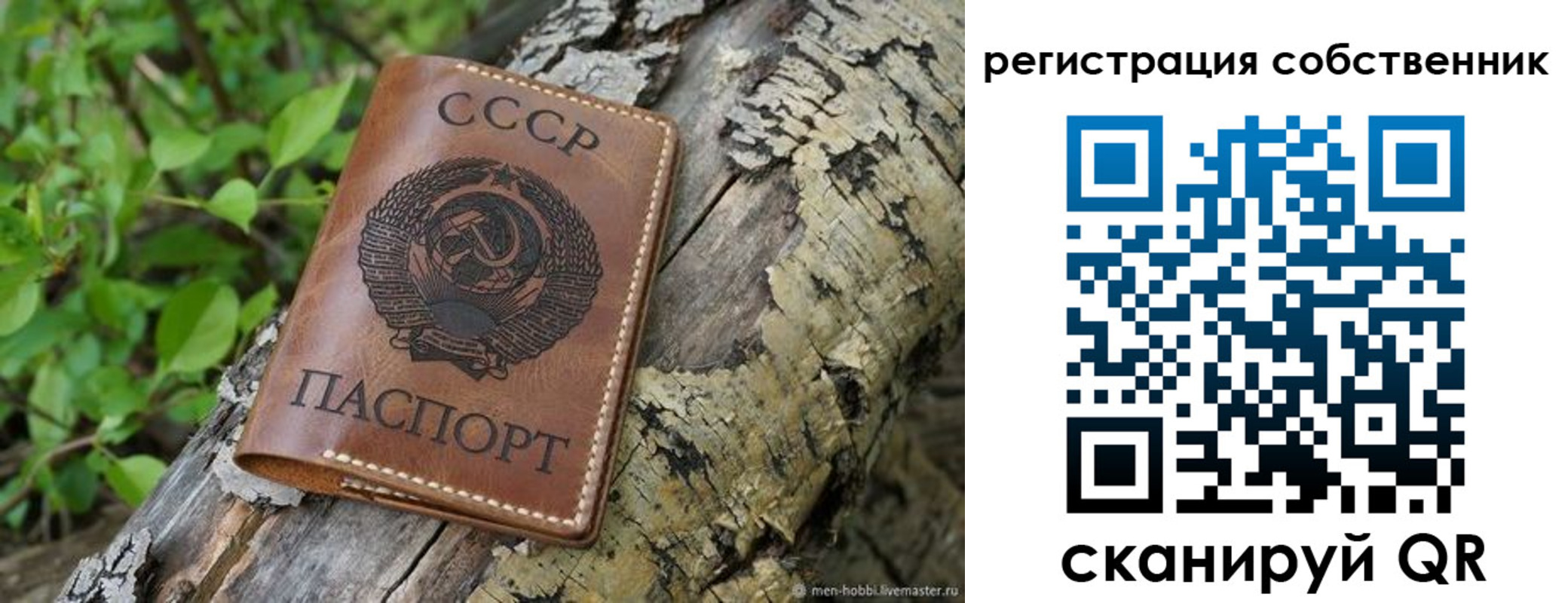 временная регистрация госуслуги в Котельниках